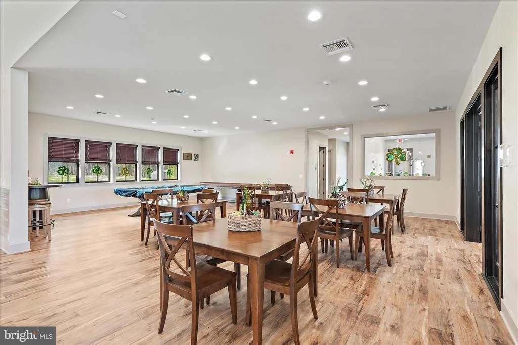 Photo of 25016 TANNIN CIRCLE