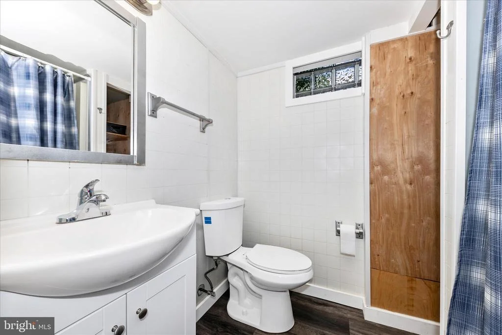 Photo of 5811 DAYBREAK TERRACE