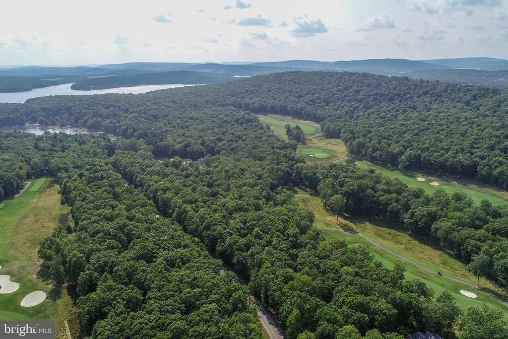 Photo of Poland Run View West LOT 1 THOUSAND ACRES ROAD
