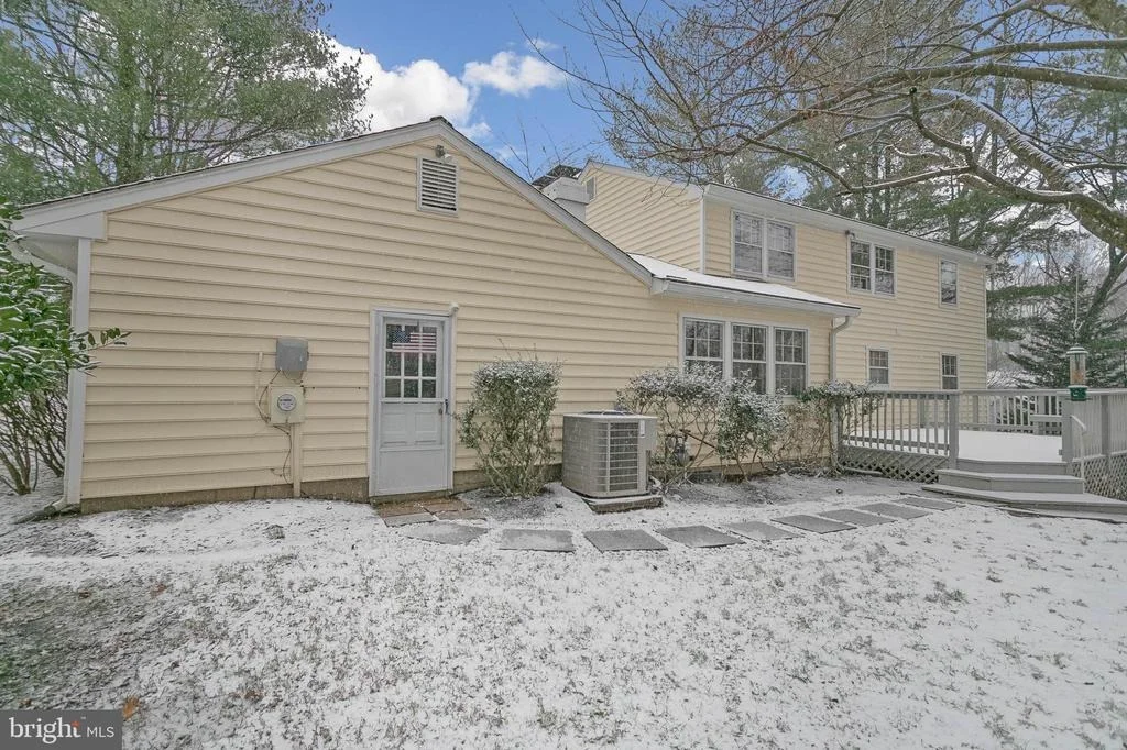 Photo of 3513 BERET LANE