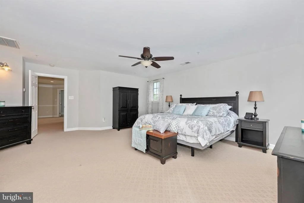 Photo of 9702 WYNDHAM DRIVE