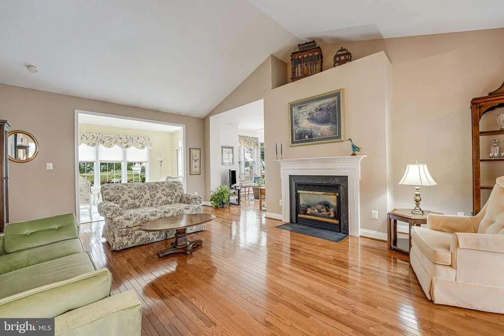 Photo of 6717 BUGLECALL PLACE
