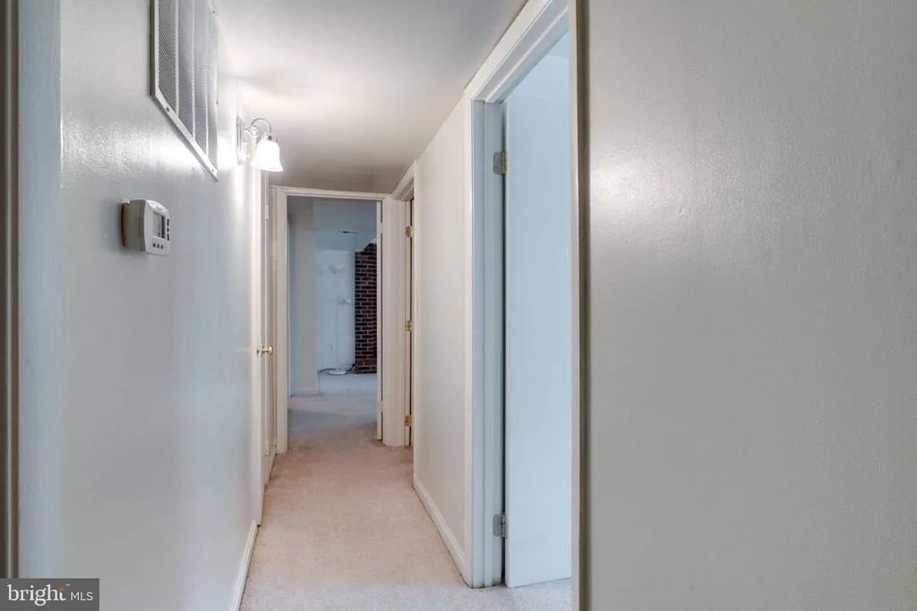 Photo of 14802 DYER DRIVE