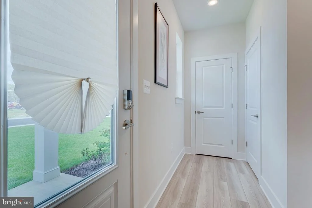 Photo of 24487 ROBERT ANDREW DRIVE