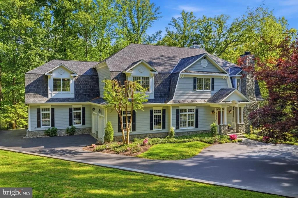 Photo of 1133 SPRINGVALE ROAD