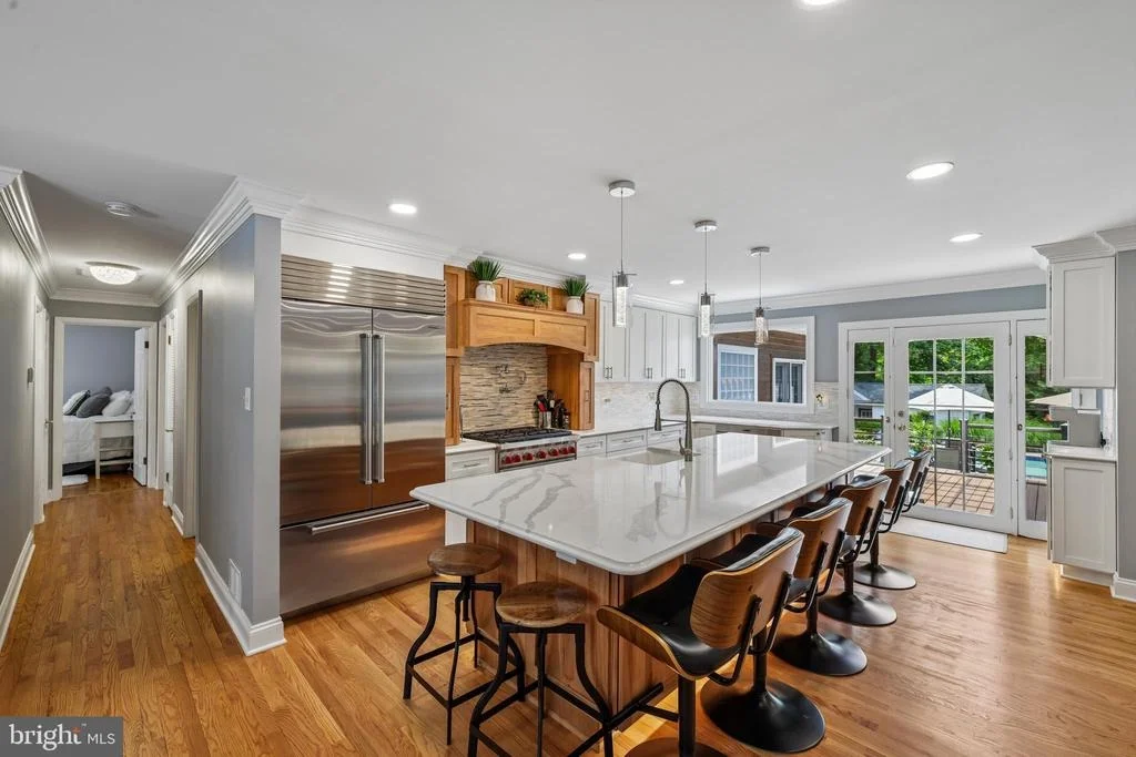 Photo of 1501 RITCHIE STREET