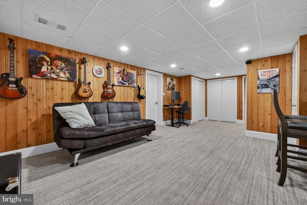 Photo of 2908 JOHNSON DRIVE
