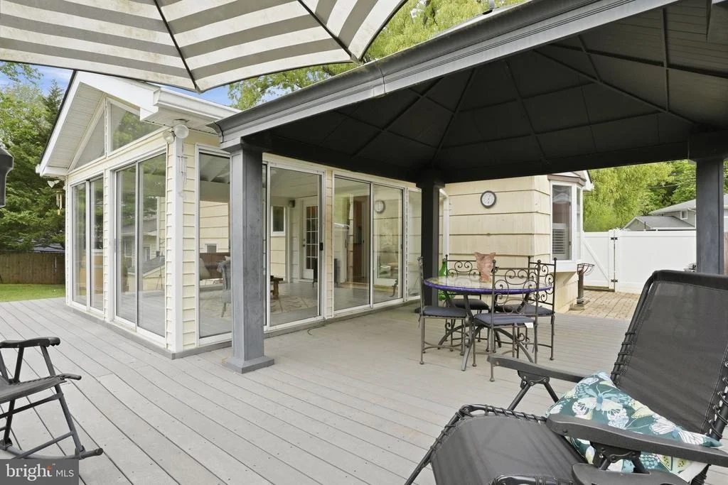 Photo of 1609 CEDAR PARK ROAD
