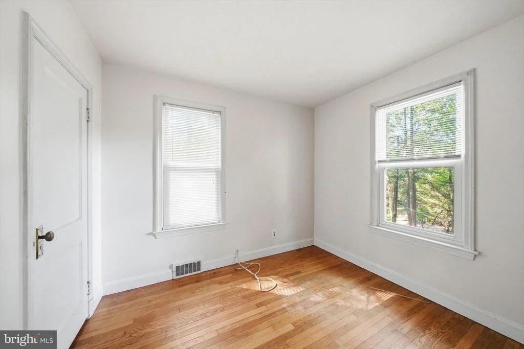 Photo of 2600 COOL SPRING ROAD