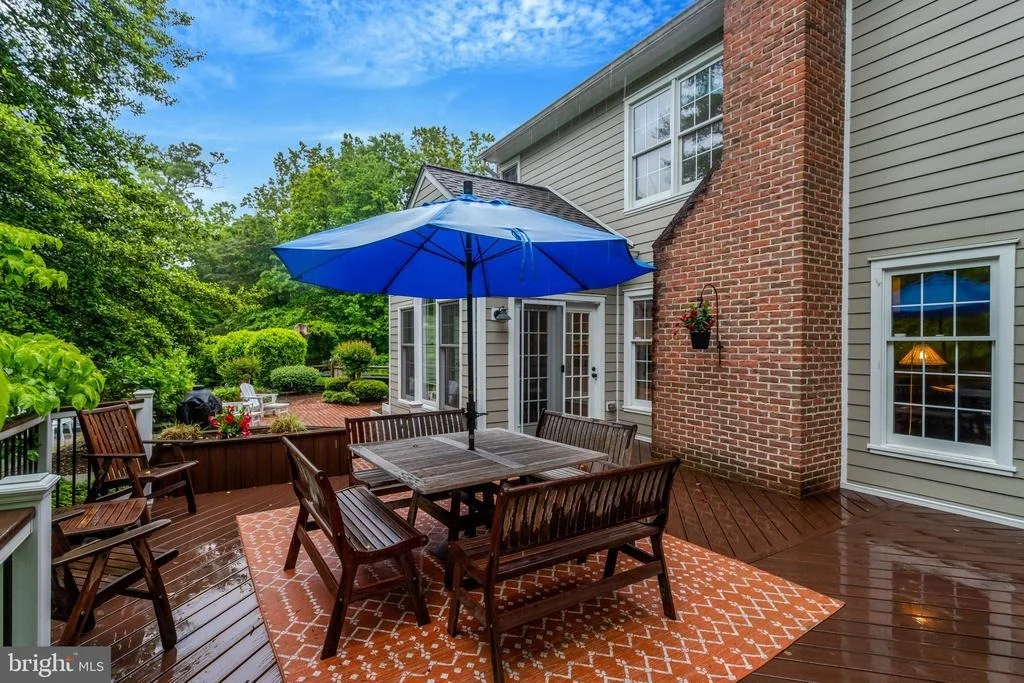 Photo of 9220 DAVIS DRIVE