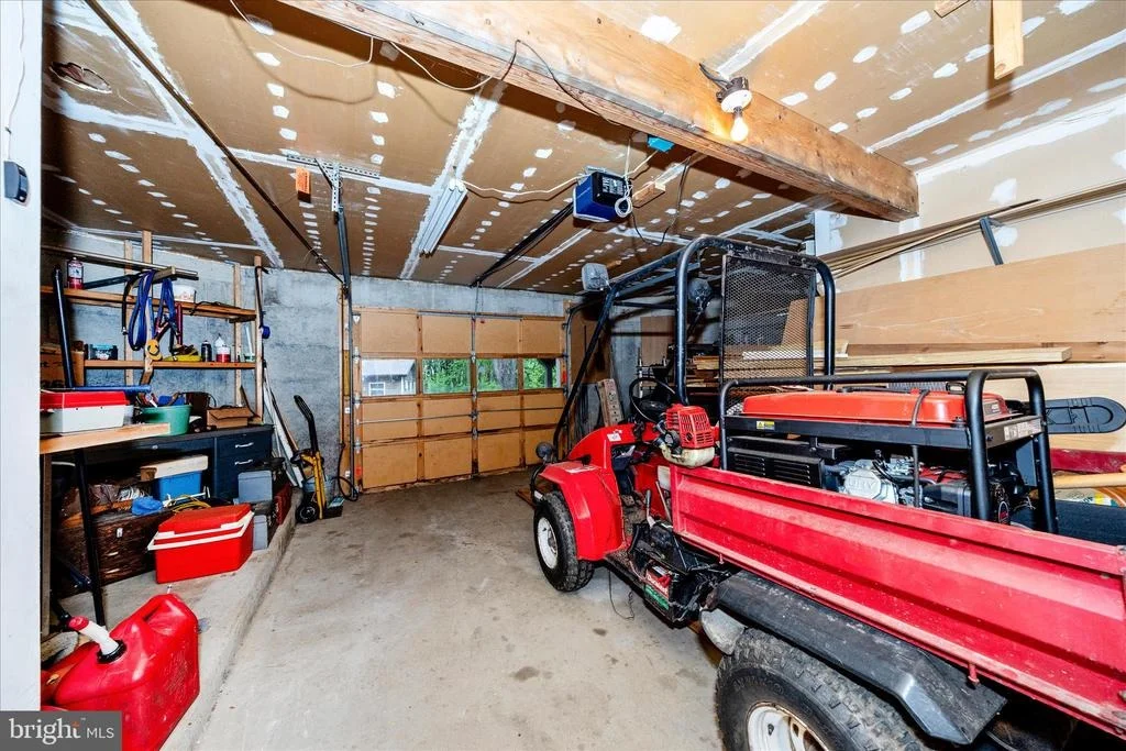 Photo of 2813 FRY ROAD