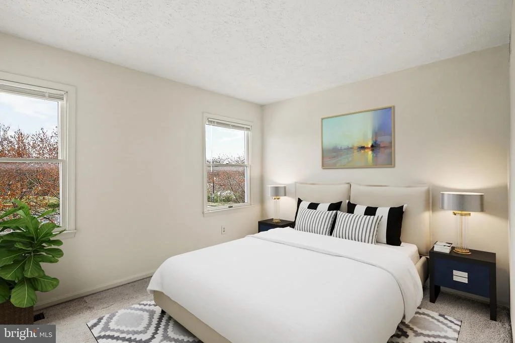 Photo of 3 GREENKNOLL BOULEVARD