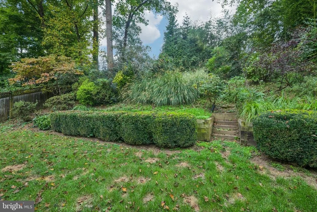 Photo of 11214 DEWEY ROAD