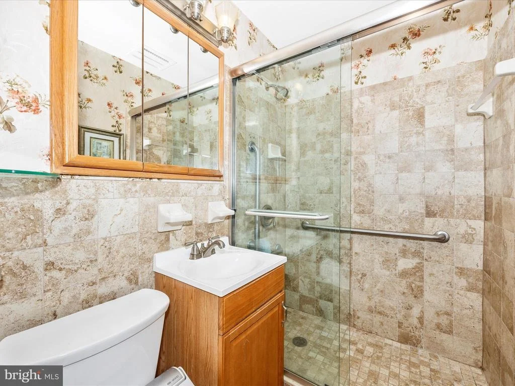 Photo of 17515 DOCTOR BIRD ROAD
