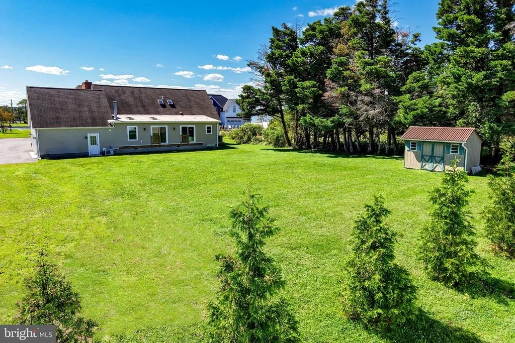 Photo of 24 ARNELL ROAD