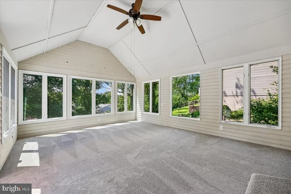 Photo of 24009 PREAKNESS DRIVE