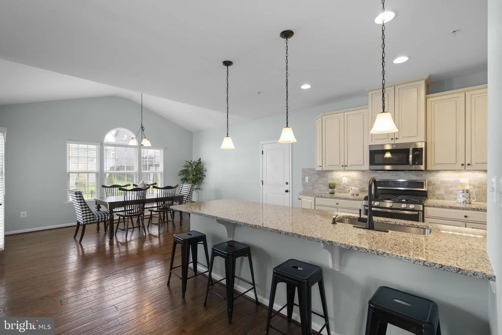 Photo of 4709 PULLER DRIVE