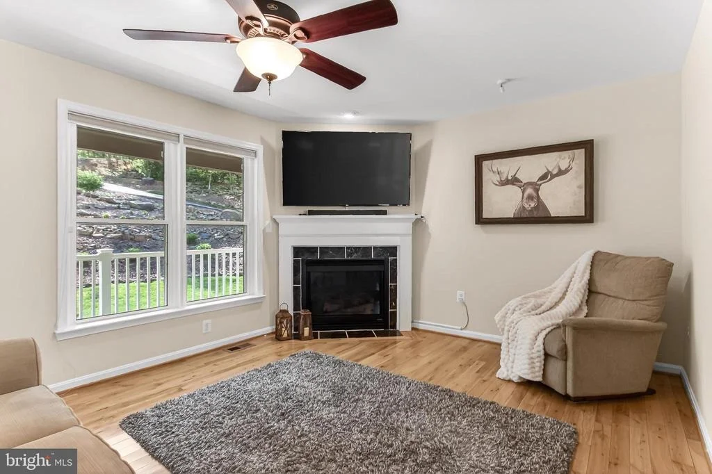 Photo of 717 BRAGG DRIVE