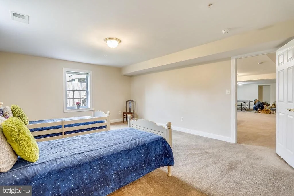 Photo of 24701 FARMVIEW LANE