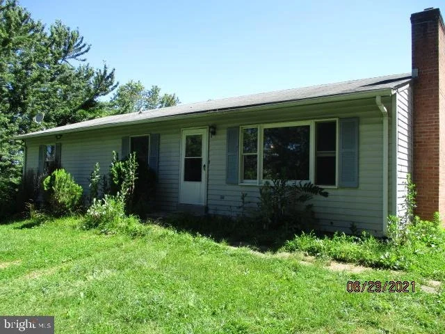 Photo of 11439 MOUNTAIN VIEW ROAD