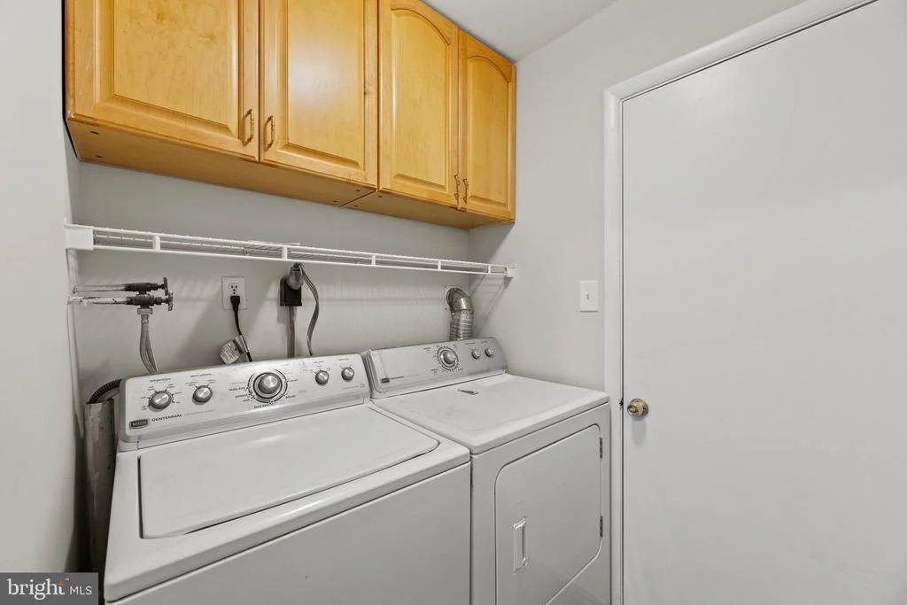 Photo of 312 STONEGATE DRIVE