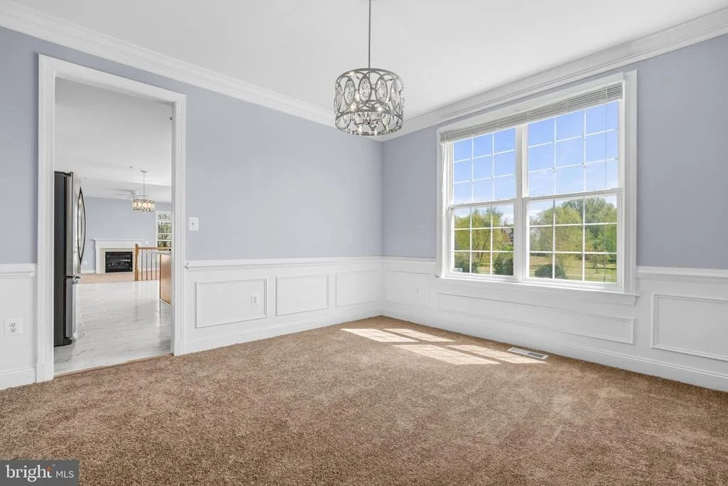 Photo of 14003 LAKE MEADOWS DRIVE
