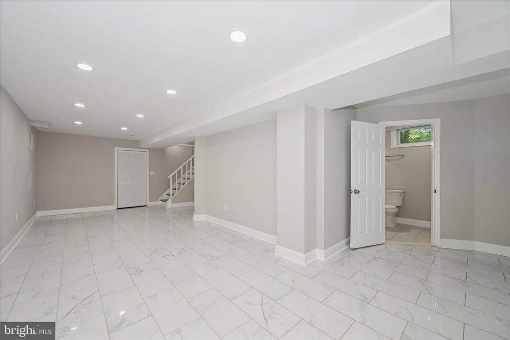 Photo of 10607 LILAC PLACE