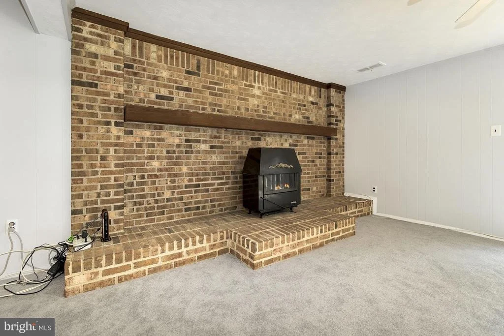 Photo of 2810 VIXEN LANE