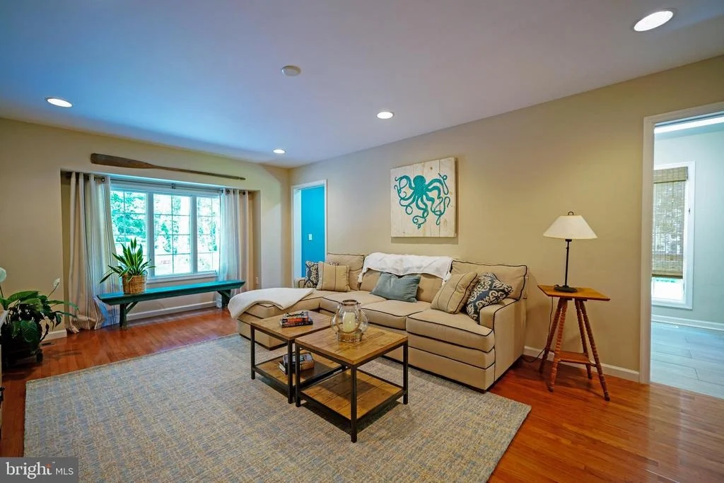 Photo of 30792 MOLLY B ROAD