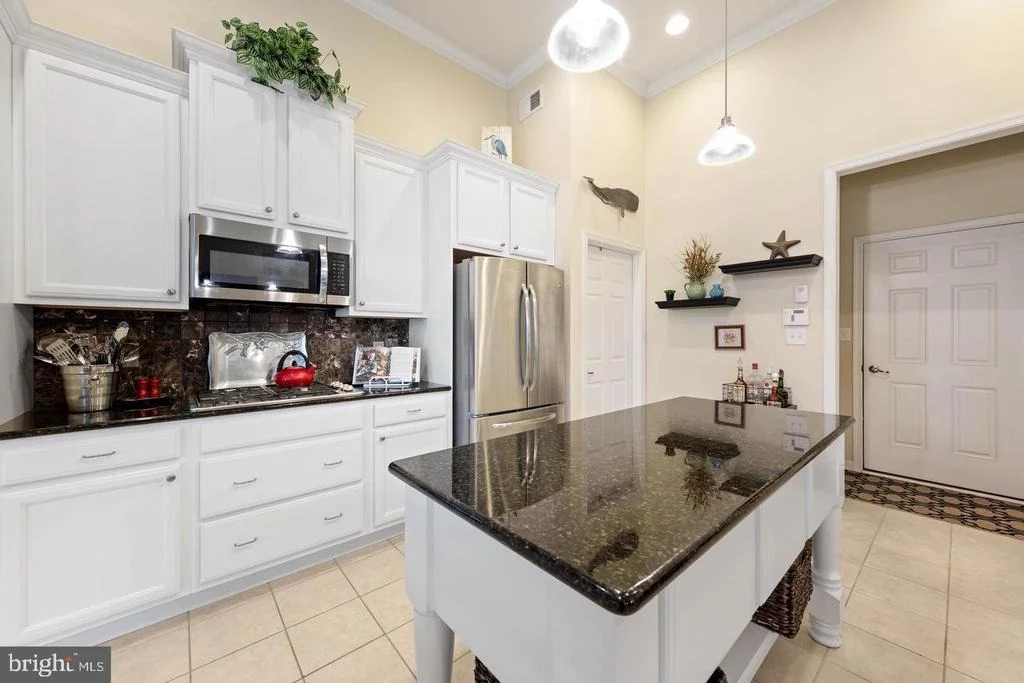 Photo of 34522 SKYLER DRIVE