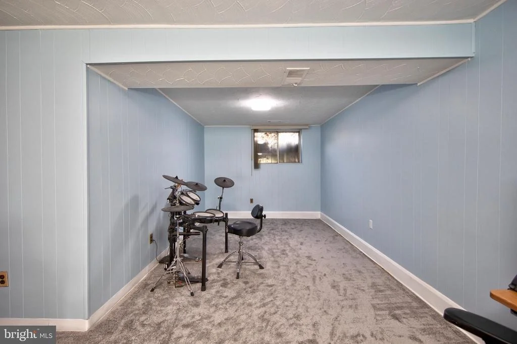 Photo of 3308 GREENMEAD ROAD