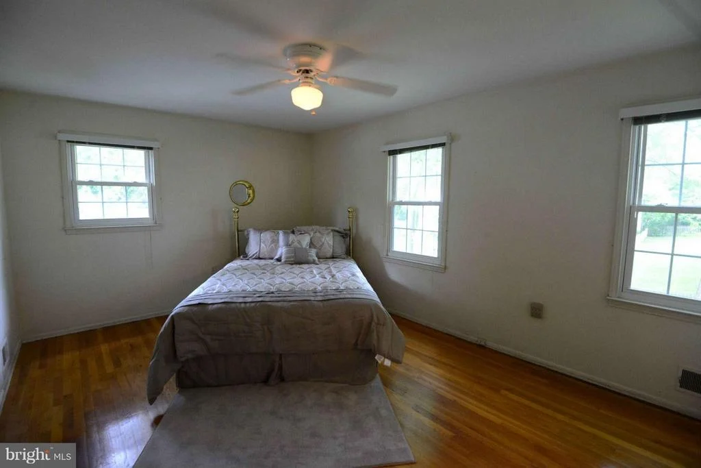 Photo of 2328 BLUE VALLEY DRIVE