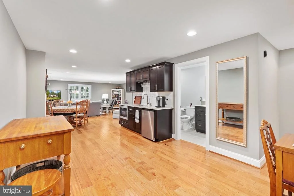 Photo of 632 STONYMEADE DRIVE
