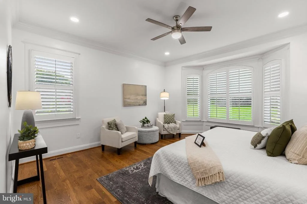 Photo of 1301 HENNESSY TERRACE