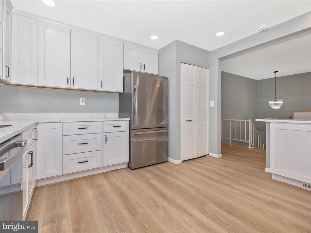 Photo of 5154 PERRY ROAD