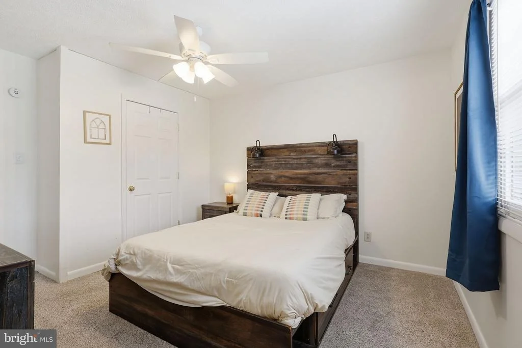 Photo of 204 HILLIARDS DRIVE
