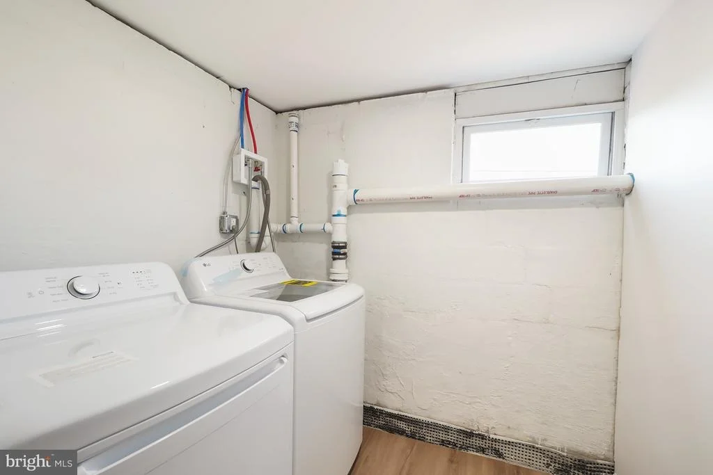 Photo of 1546 RIDGELY DRIVE