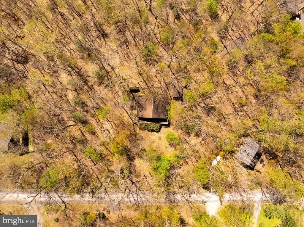 Photo of 365 RIDGE ROAD