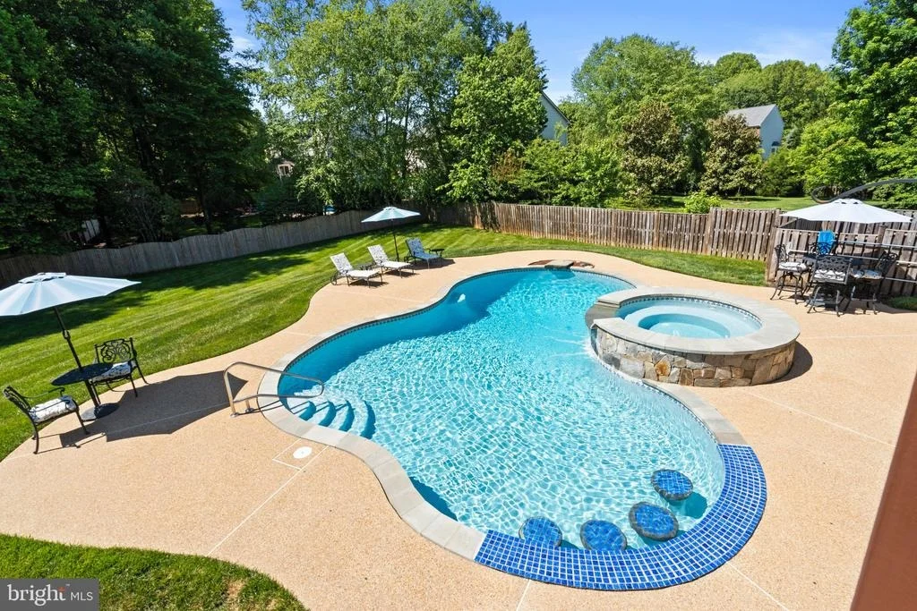 Photo of 12923 CHAMPLAIN DRIVE
