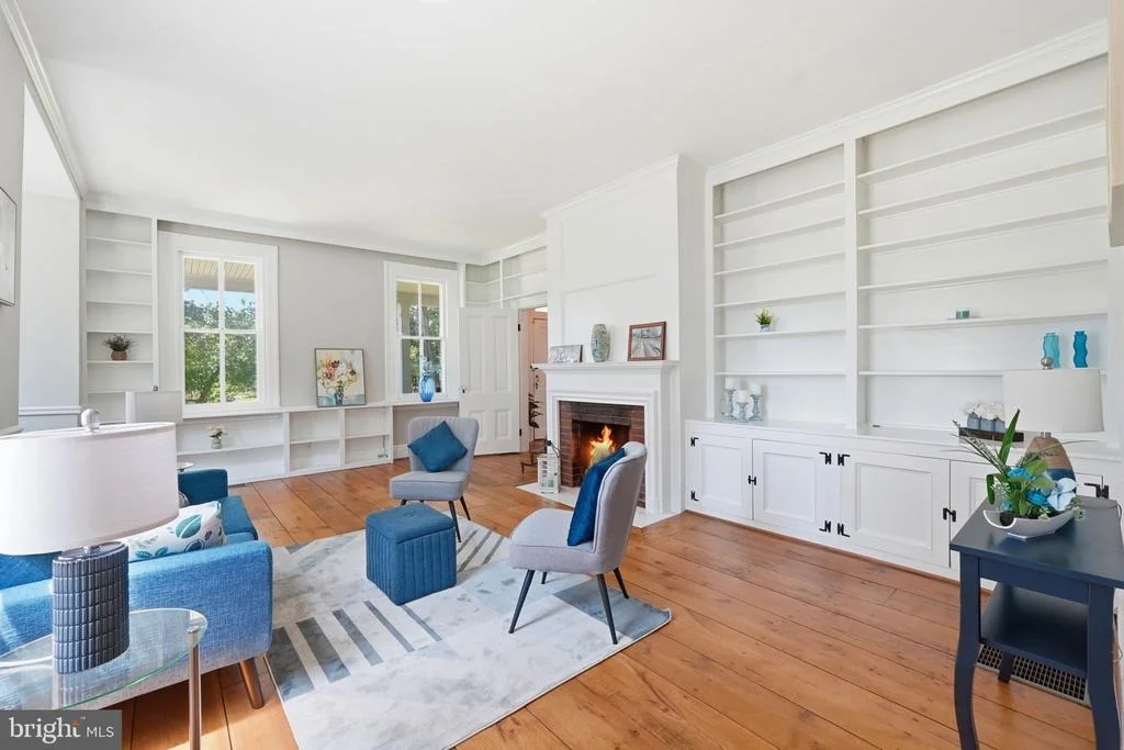 Photo of 15715 AVERY ROAD