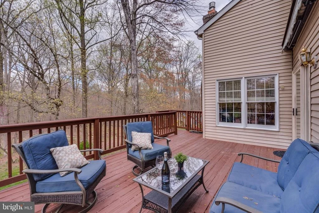 Photo of 7906 MAIN FALLS CIRCLE
