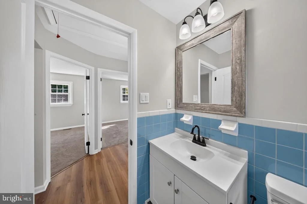 Photo of 7 MCGAUGHY DRIVE