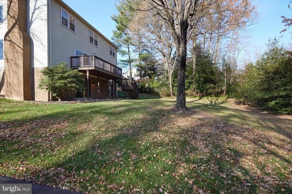 Photo of 11802 GREY BIRCH PLACE