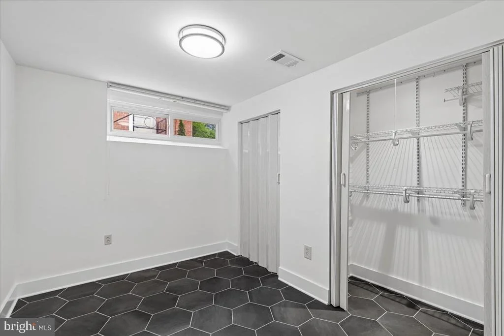Photo of 9817 CHERRY TREE LANE