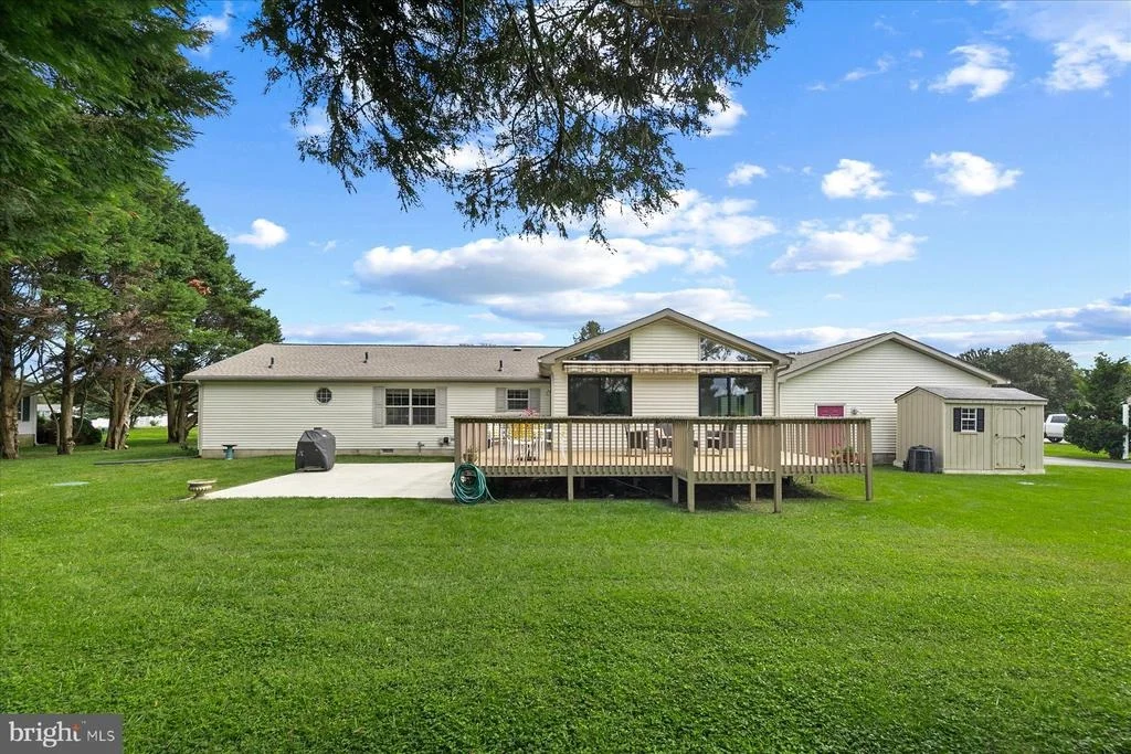 Photo of 13 W GREENWING DRIVE