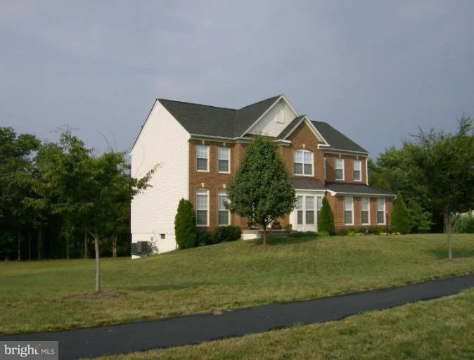 Photo of 42253 PROVIDENCE RIDGE DRIVE