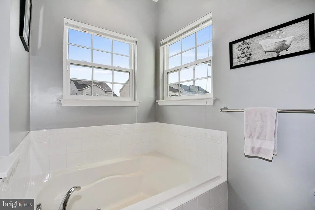 Photo of 11869 EMERALD GREEN DRIVE