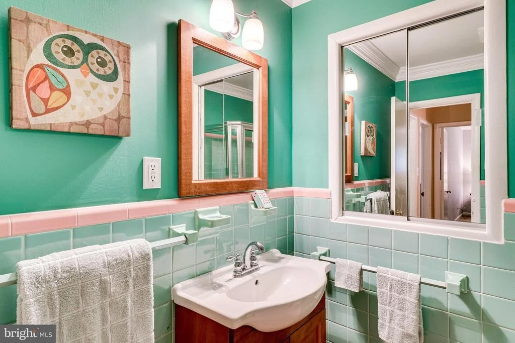 Photo of 4144 ORCHARD DRIVE