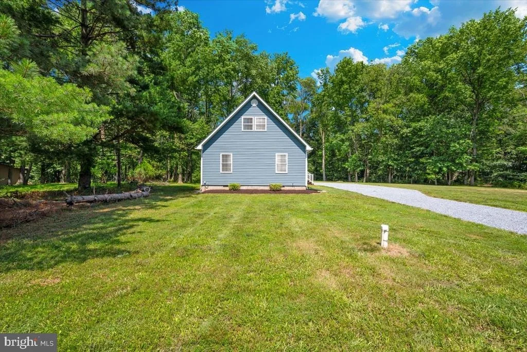 Photo of 10705 MILLBROOK DRIVE