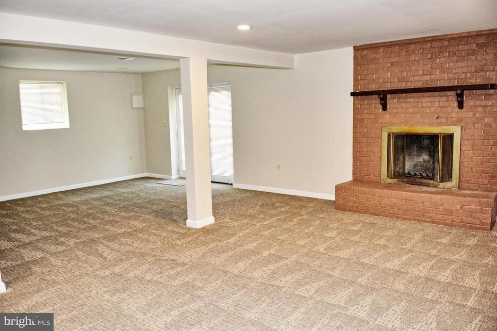Photo of 1176 IDYLEWILD DRIVE